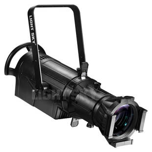 Light Sky Light Sky T-34