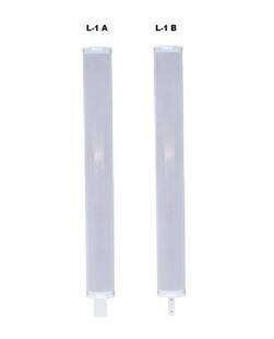 TASSO Tasso L-1 A/B