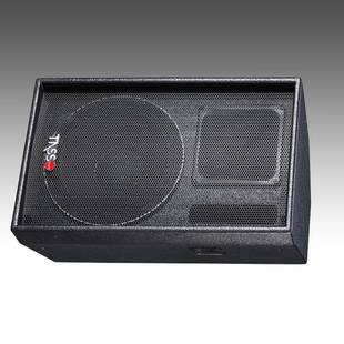 TASSO Tasso LPS-12