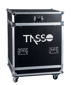 TASSO Tasso KFL2080 FC