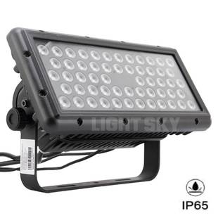 Light Sky Light Sky PL-9003 CT DMX