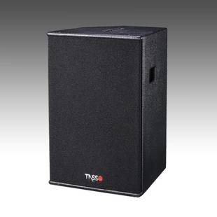 TASSO Tasso PSA-12