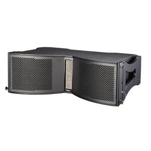 TASSO Tasso KFL-2080