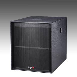 TASSO Tasso LPS-18 B/SUB-181 B
