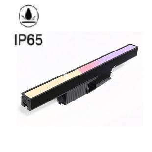 Light Sky March AL-DCH-140 iP