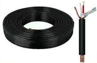 TASSO ����������� ������ A-001