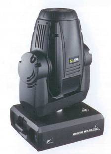 Light Sky ����������� ������ SPOT MR-1200
