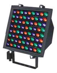 Light Sky March HW-LED-048 A