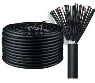 TASSO ��������� M-24 (Multi-core Cable)