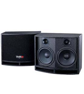 TASSO ������������ ������� ��� ������� ����� CS-804
