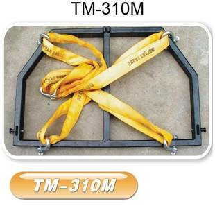 TASSO Tasso TM-310M