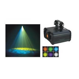 Light Sky March HW-LED-231
