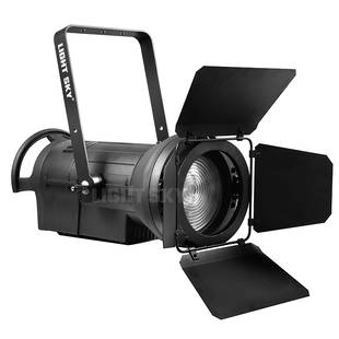 Light Sky Light Sky L-7-T-48