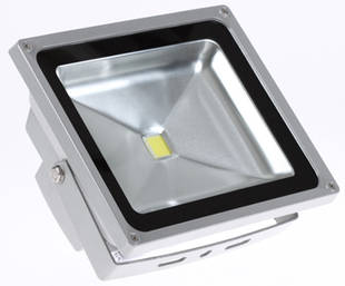 Light Sky March HRD-FL-40050