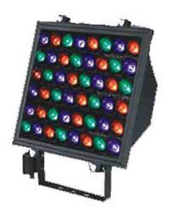 Light Sky March HW-LED-048 B 