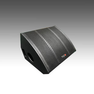 TASSO Tasso M-152