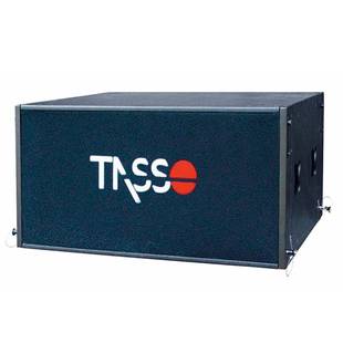 TASSO Tasso KF-960B (Titan)