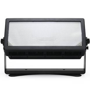 Light Sky March AL-Strobe-1320 CC