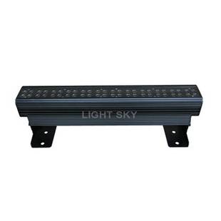 Light Sky Light Sky FL-4803