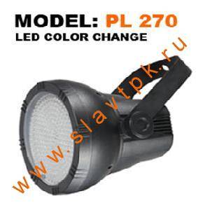 Light Sky Light Sky PL-270