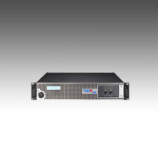 TASSO Tasso PA-1250