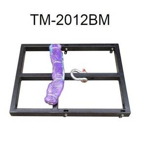 TASSO Tasso TM-2012BM