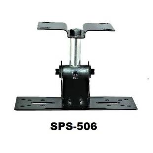 TASSO Tasso SPS-506