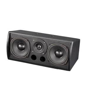 TASSO Tasso CS-2055