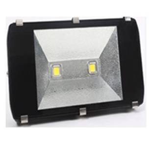 Light Sky March HRD-FL-400160