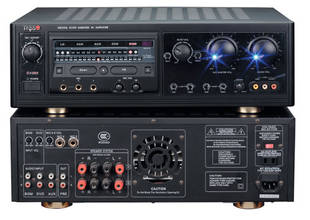 TASSO ��������� ����� DA-868