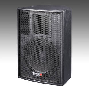 TASSO Tasso CT-500