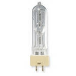 Light Sky Osram HSD-250/80