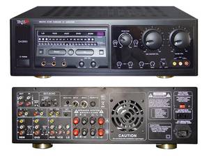 TASSO ��������� ����� DA-368