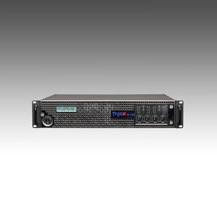 TASSO Tasso PA-3650
