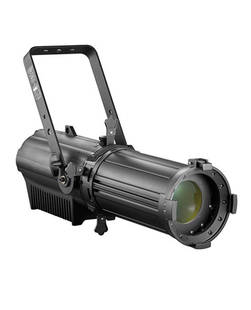 Light Sky March BLP-200 C-RGBW-Z