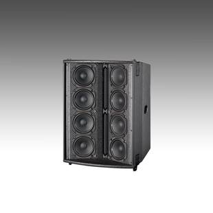 TASSO Lark-802