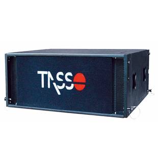 TASSO Tasso KF-960 (Titan)