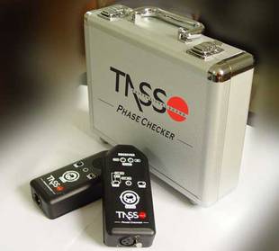 TASSO Tasso PC-88