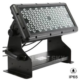 Light Sky Light Sky PL-9003 CT