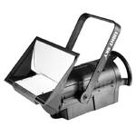 Light Sky Light Sky T-34