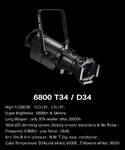 Light Sky Light Sky T-34