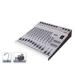 Tasso TX-802