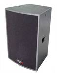 Tasso T-1202