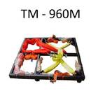 TASSO Tasso TM-960M