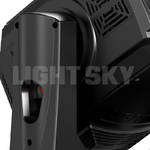 Light Sky Light Sky S-600 BSW