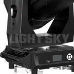 Light Sky Light Sky S-600 BSW