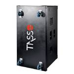 TASSO Tasso PH-184 B/ SUB-184 B