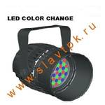 Light Sky PCL-54-425