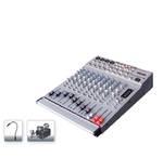 Tasso TX-12.2