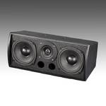 Tasso CS-2055